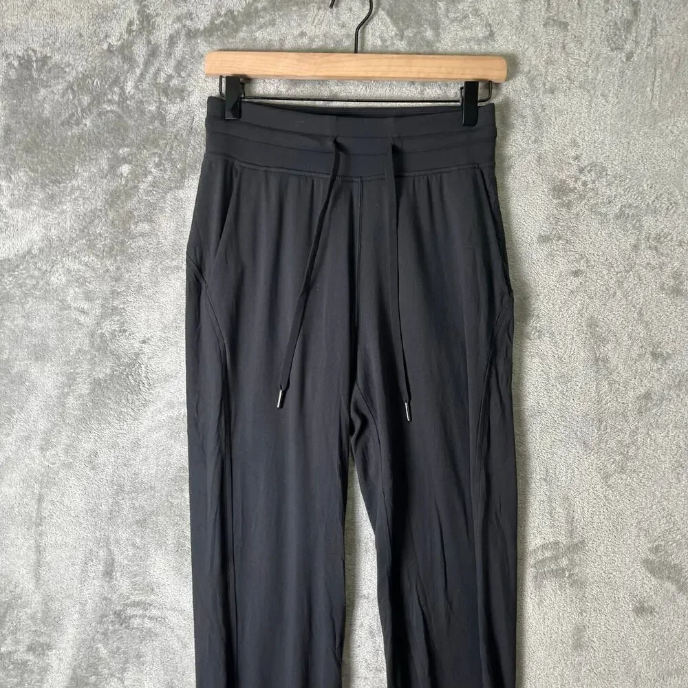 Lululemon Ready To Rulu Pants *28